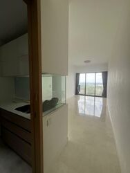 Alex Residences (D3), Apartment #535012431
